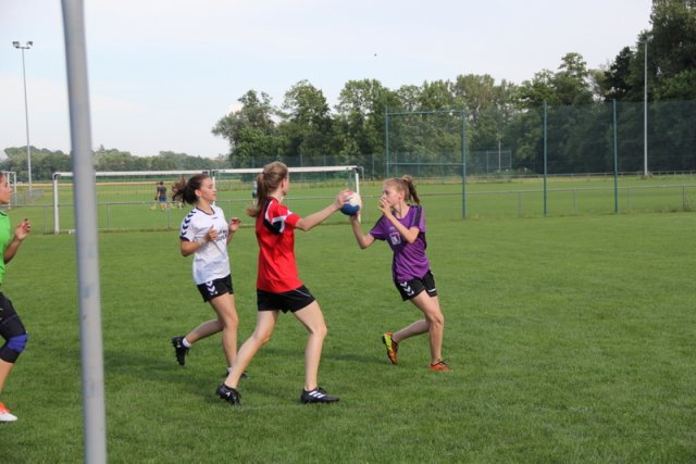 2017_07_07 Landesliga J15 und J19